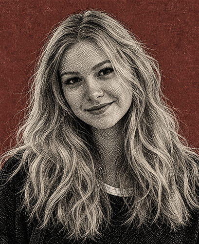Angela Dubois