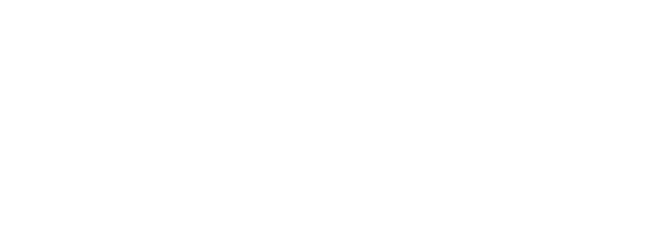 Shintai